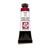 Daniel Smith S2 Carmine 15 ml Extra Fine Tüp Sulu Boya
