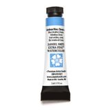 Daniel Smith S2 Cerulean Blue Chromium 5 ml Extra Fine Tüp Sulu Boya