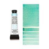 Daniel Smith S2 Cobalt Teal Blue 5 ml Extra Fine Tüp Sulu Boya
