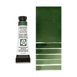 Daniel Smith S2 Deep Sap Green 5 ml Extra Fine Tüp Sulu Boya