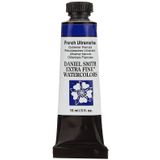 Daniel Smith S2 French Ultramarine 15 ml Extra Fine Tüp Sulu Boya