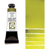 Daniel Smith S2 Green Gold 15 ml Extra Fine Tüp Sulu Boya
