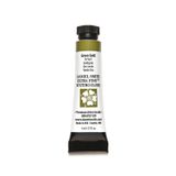 Daniel Smith S2 Green Gold 5 ml Extra Fine Tüp Sulu Boya