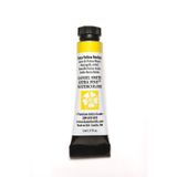 Daniel Smith S2 Hansa Yellow Medium 5 ml Extra Fine Tüp Sulu Boya
