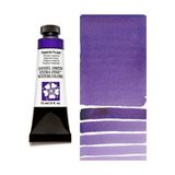 Daniel Smith S2 Imperial Purple 15 ml Extra Fine Tüp Sulu Boya