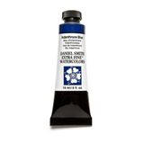 Daniel Smith S2 Indanthrone Blue 15 ml Extra Fine Tüp Sulu Boya