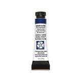 Daniel Smith S2 Indanthrone Blue 5 ml Extra Fine Tüp Sulu Boya