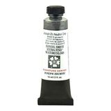 Daniel Smith S2 Joseph Neutral Grey 15 ml Extra Fine Tüp Sulu Boya