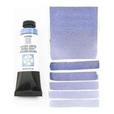 Daniel Smith S2 Lavender 15 ml Extra Fine Tüp Sulu Boya