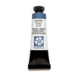 Daniel Smith S2 Lunar Blue 15 ml Extra Fine Tüp Sulu Boya