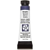 Daniel Smith S2 Moonglow 15 ml Extra Fine Tüp Sulu Boya