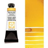 Daniel Smith S2 Nickel Azo Yellow 15 ml Extra Fine Tüp Sulu Boya