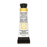 Daniel Smith S2 Nickel Azo Yellow 5 ml Extra Fine Tüp Sulu Boya
