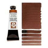 Daniel Smith S2 Permanent Brown 15 ml Extra Fine Tüp Sulu Boya
