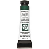 Daniel Smith S2 Perylene Green 5 ml Extra Fine Tüp Sulu Boya