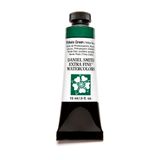 Daniel Smith S2 Phthalo Green 15 ml Extra Fine Tüp Sulu Boya