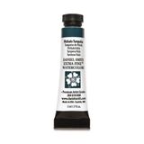 Daniel Smith S2 Phthalo Green 5 ml Extra Fine Tüp Sulu Boya