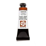 Daniel Smith S2 Pompeii Red 15 ml Extra Fine Tüp Sulu Boya