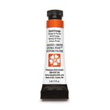 Daniel Smith S2 Pyrrol Orange 5 ml Extra Fine Tüp Sulu Boya