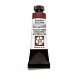 Daniel Smith S2 Quinacridone Burnt Orange 15 ml Extra Fine Tüp Sulu Boya
