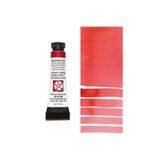 Daniel Smith S2 Quinacridone Coral 5 ml Extra Fine Tüp Sulu Boya
