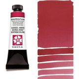 Daniel Smith S2 Quinacridone Fuchsia 15 ml Extra Fine Tüp Sulu Boya