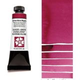 Daniel Smith S2 Quinacridone Magenta 15 ml Extra Fine Tüp Sulu Boya
