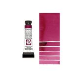 Daniel Smith S2 Quinacridone Magenta 5 ml Extra Fine Tüp Sulu Boya