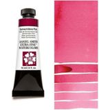Daniel Smith S2 Quinacridone Pink 15 ml Extra Fine Tüp Sulu Boya