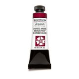 Daniel Smith S2 Quinacridone Red 15 ml Extra Fine Tüp Sulu Boya