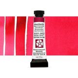 Daniel Smith S2 Quinacridone Red 5 ml Extra Fine Tüp Sulu Boya