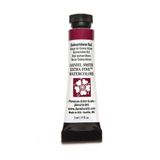 Daniel Smith S2 Quinacridone Red 5 ml Extra Fine Tüp Sulu Boya
