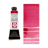 Daniel Smith S2 Quinacridone Rose 15 ml Extra Fine Tüp Sulu Boya