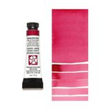 Daniel Smith S2 Quinacridone Rose 5 ml Extra Fine Tüp Sulu Boya