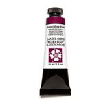 Daniel Smith S2 Quinacridone Violet 15 ml Extra Fine Tüp Sulu Boya
