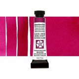 Daniel Smith S2 Quinacridone Violet 5 ml Extra Fine Tüp Sulu Boya
