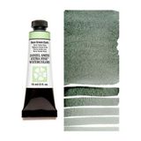 Daniel Smith S2 Rare Green Earth 15 ml Extra Fine Tüp Sulu Boya
