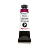 Daniel Smith S2 Rhodonite Genuine 15 ml Extra Fine Tüp Sulu Boya