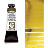 Daniel Smith S2 Rich Green Gold 15 ml Extra Fine Tüp Sulu Boya