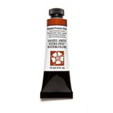 Daniel Smith S2 Roasted French Ochre 15 ml Extra Fine Tüp Sulu Boya