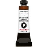 Daniel Smith S2 Sedona Genuine 15 ml Extra Fine Tüp Sulu Boya