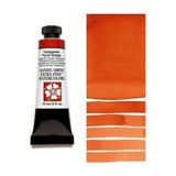 Daniel Smith S2 Transparent Pyrrol Orange 15 ml Extra Fine Tüp Sulu Boya