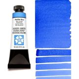 Daniel Smith S2 Verditer Blue 15 ml Extra Fine Tüp Sulu Boya