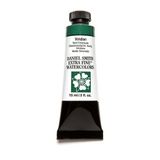 Daniel Smith S2 Viridian 15 ml Extra Fine Tüp Sulu Boya