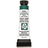 Daniel Smith S2 Viridian 5 ml Extra Fine Tüp Sulu Boya