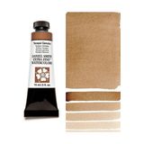 Daniel Smith S2 Yavapai Genuine 15 ml Extra Fine Tüp Sulu Boya