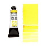 Daniel Smith S3 Aureolin Cobalt Yellow 15 ml Extra Fine Tüp Sulu Boya