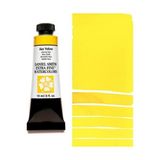 Daniel Smith S3 Azo Yellow 15 ml Extra Fine Tüp Sulu Boya