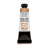 Daniel Smith S3 Bronzite Genuine 15 ml Extra Fine Tüp Sulu Boya