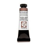 Daniel Smith S3 Burnt Bronzite Genuine 15 ml Extra Fine Tüp Sulu Boya